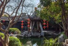 溱潼古镇19