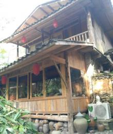 三宝国际陶艺村12