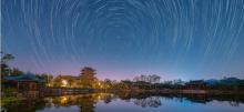 金陵小城・燕集里1