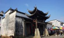 唐模24
