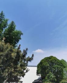 瘦西湖温泉度假村20