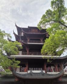 采石矶29