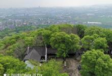 采石矶27