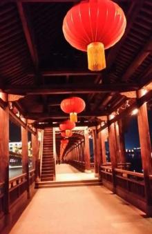 彩虹桥28