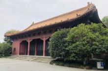 紫金山天文台22