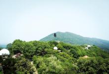 紫金山天文台24