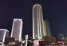 新街口19