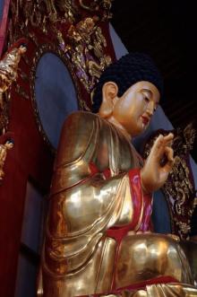 湖州海印寺1