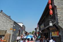 东关街历史街区7
