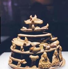 景德镇中国陶瓷博物馆16