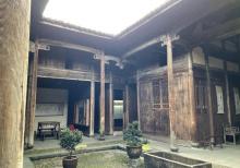 廿八都古镇24