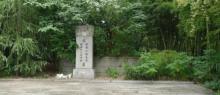 赵孟\墓6