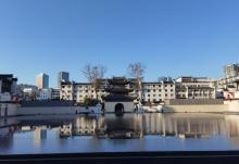 中国科举博物馆(江南贡院)14