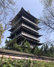 包公园12