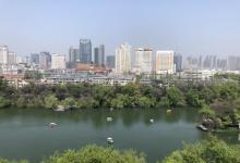 包公园11