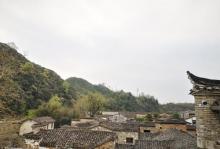 瑶里景区29