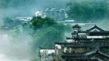 瑶里景区14