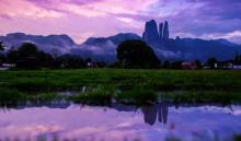 江郎山风景名胜区3