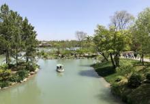 大明寺15