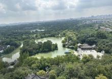 大明寺11