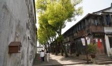 大明寺24