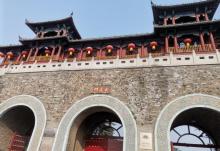 玄武湖景区26
