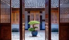 个园12