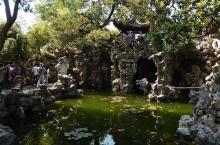个园16