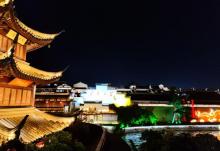 秦淮河画舫19