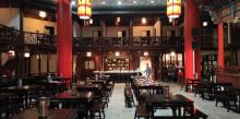 南京博物院18