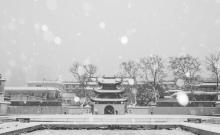 夫子庙15