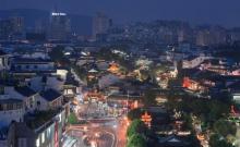 夫子庙4