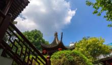 夫子庙19