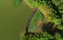 牛首山文化旅游区27