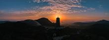牛首山文化旅游区15