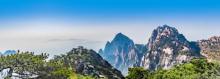 黄山风景区19