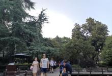 中山公园20