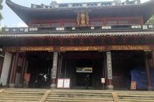 中山公园25
