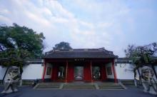 中山公园14