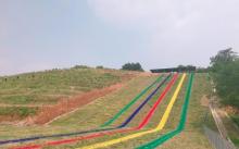 长兴泗安薰衣草风情园4