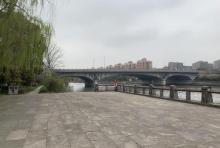 运河天地公园3