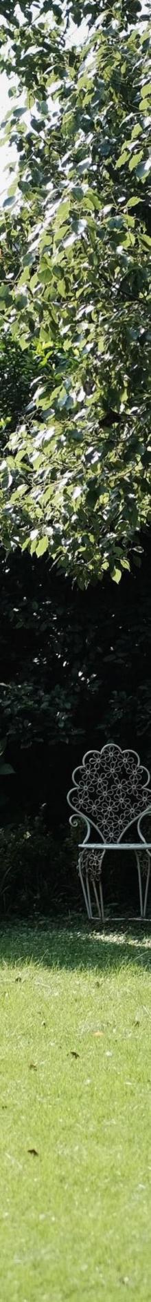 黄郛旧居2