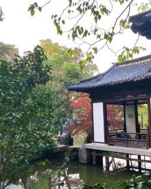 飞英公园13