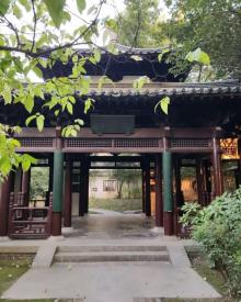 飞英公园12