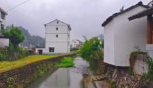 大溪村3