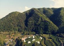 田野之歌club营地6