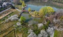天生桥景区27