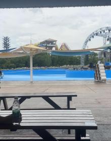 芜湖方特水上乐园29