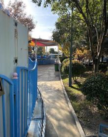 芜湖新华联大白鲸海洋公园23