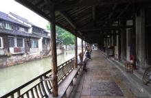 西市河8